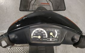 YAMAHA JOG 3KJ
