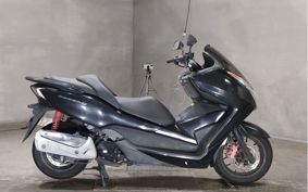 HONDA FORZA MF12