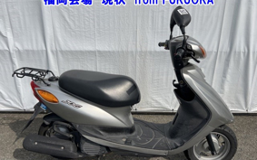 YAMAHA JOG-5