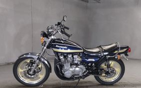 KAWASAKI Z1000 Z1F