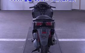 HONDA FORZA