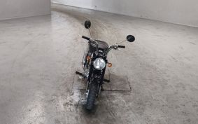 HONDA MONKEY Z50J