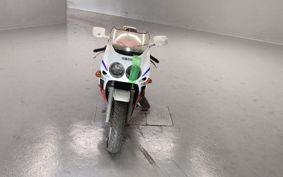 YAMAHA FZR400-1 1WG