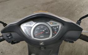 HONDA LEAD 110 JF19