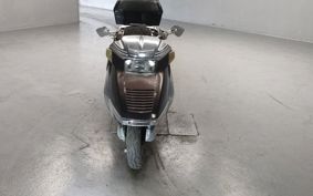 HONDA FUSION MF02