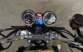 KAWASAKI Z900RS ZR900K