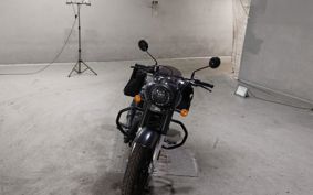 OTHER R ENFIELD  CLASSIC 350 ..