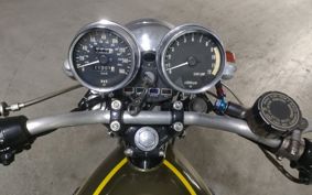KAWASAKI Z1000 Z1F