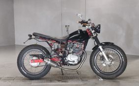 HONDA FTR223 MC34