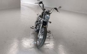 HARLEY HARLEY XL1200V LF3