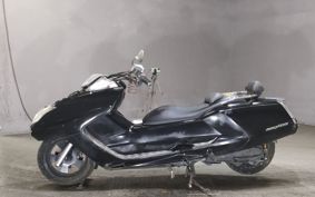 YAMAHA MAXAM250 SG17J