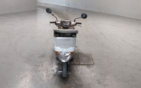 SUZUKI LETS4 CA43A