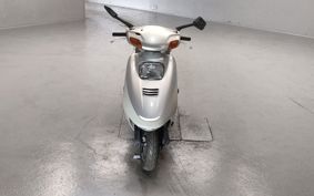 HONDA SPACY125 JF04