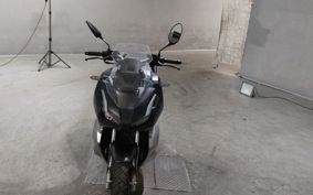 HONDA ADV150 KF38