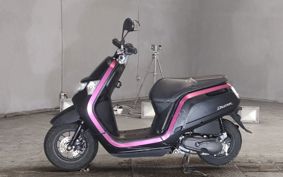 HONDA DUNK AF74