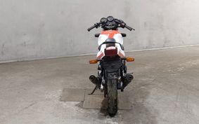 YAMAHA RZ250R 29L