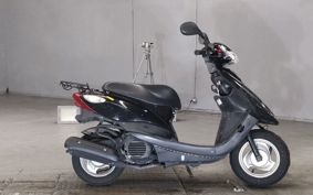 YAMAHA JOG SA36J