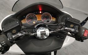 HONDA FORZA Z MF10