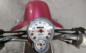 YAMAHA VINO SA37J