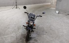 HONDA GORILLA Z50J