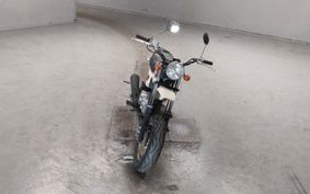 HONDA  APE 50 TYPE D AC18