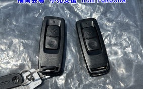 OTHER ADV160