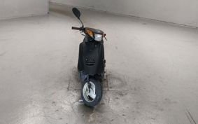 YAMAHA JOG 3KJ