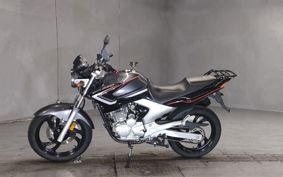 YAMAHA YBR250 PCNL