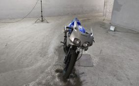 HONDA NS-1 AC12