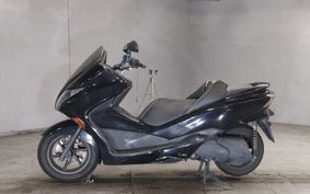 HONDA FORZA Z MF10