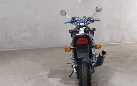 HONDA CB1000SF SC30
