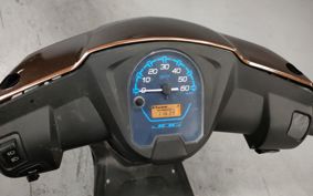 YAMAHA JOG AY01