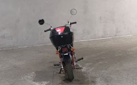 HONDA MONKEY AB27