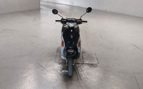 SUZUKI LETS4 CA46A