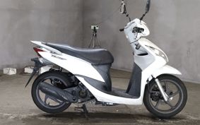 HONDA DIO 110 JF31
