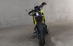 SUZUKI V STROM 250SX EL11L