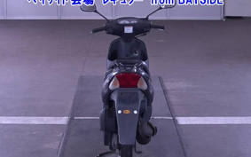 SUZUKI LETS2