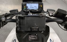 BMW G310R 0G01