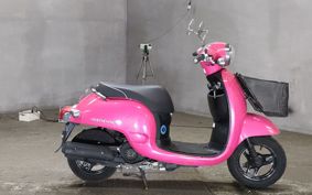 HONDA GIORNO AF70