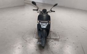 HONDA DUNK AF78