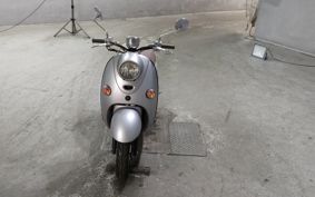 YAMAHA VINO SA37J