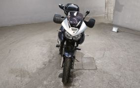 YAMAHA TDM900 RN11