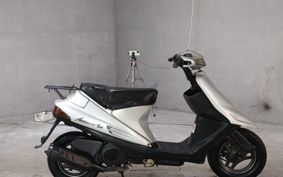 SUZUKI ADDRESS V100 CE11A