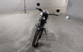 YAMAHA TORITSU CAR DG16J