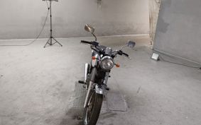 SUZUKI VOLTY NJ47A