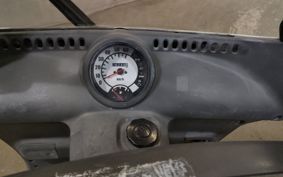 HONDA GYRO TA03