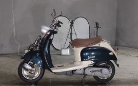 YAMAHA VINO 5AU