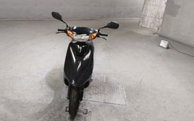 YAMAHA JOG SA55J