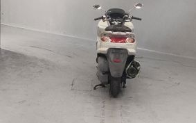 YAMAHA MAJESTY 250 SG20J
