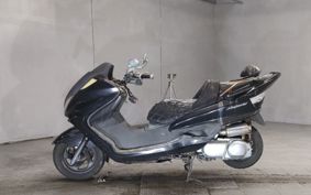 YAMAHA MAJESTY 250 SG03J